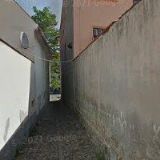 REAL SERVICE PACK , spol. s r.o.