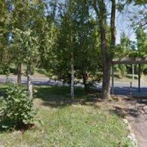 obrazek: avatar ŠTRYMPL PETR