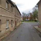 ČERNÁ RŮŽENA MUDr.