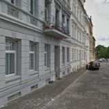 MATURE TEPLICE s.r.o.