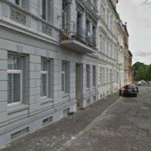 obrazek: avatar MATURE TEPLICE s.r.o.