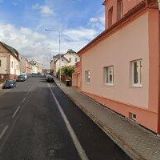 KLEMPÍŘSKÉ PRÁCE-ZEJNIČ IVAN