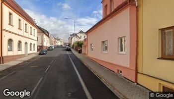 blog-img