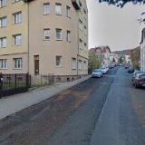 SKÁCELOVÁ ANNA MUDr.