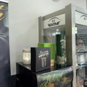 obrazek: avatar KAP ATELIER s.r.o.