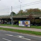 VACUUM GLOBAL s.r.o.