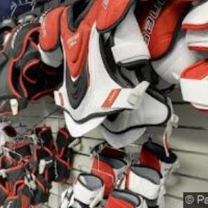 obrazek: avatar HC DĚČÍN