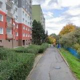 SPOLEČNOST LOKO-MOTIV