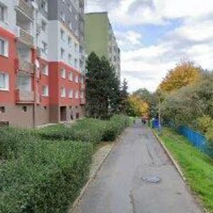 obrazek: avatar SPOLEČNOST LOKO-MOTIV