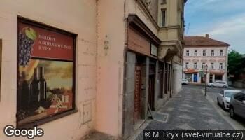 blog-img