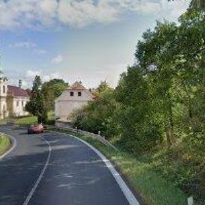 obrazek: avatar VÝCHOVNÝ ÚSTAV PRO MLÁDEŽ PŠOV-PODBOŘANY