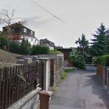 HNIDA VLASTISLAV-ZNALEC A ODHADCE