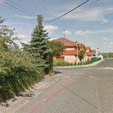 EUROMONT LEŠENÍ spol. s r.o.