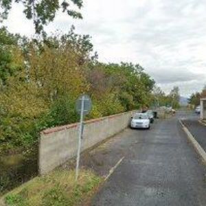 obrazek: avatar POBOČKA DIAKONIE CÍRKVE BRATRSKÉ V MOSTĚ