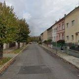 ZÁKLADNÍ ORGANIZACE ČESKÉHO SVAZU OCHRÁNCŮ PŘÍRODY HASINA Louny