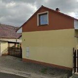 STAVEBNINY VĚŠŤANY