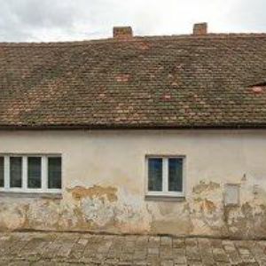 obrazek: avatar BETET s.r.o.