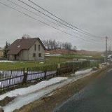 KAŠPÁRKOVÁ PAVLÍNA