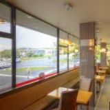 PROPERTY TEAM s.r.o.