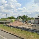 ČESKÝ KYNOLOGICKÝ SVAZ-ZO LOVOSICE 389