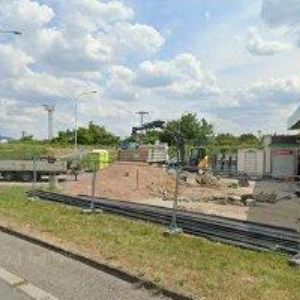 obrazek: avatar ČESKÝ KYNOLOGICKÝ SVAZ-ZO LOVOSICE 389