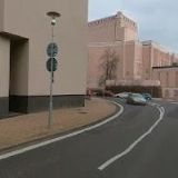 CÍRKEV ŽIVÉHO BOHA SBOR TEPLICE