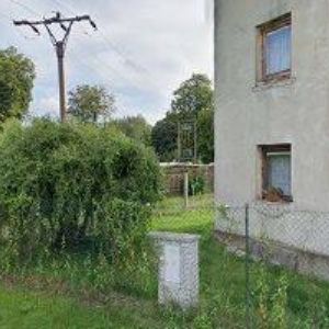 obrazek: avatar PLAVEC JIŘÍ-ZEDNICTVÍ