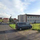 ČESKÝ KYNOLOGICKÝ SVAZ ZÁKLADNÍ ORGANIZACE LOM