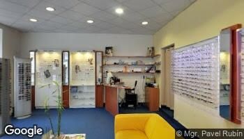 blog-img