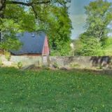 MAGISTRA-LÉKÁRNA KRÁSNÁ LÍPA