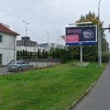 KRATINA TOMÁŠ-INVESTORKO INŽENÝRSKÁ ČINNOST