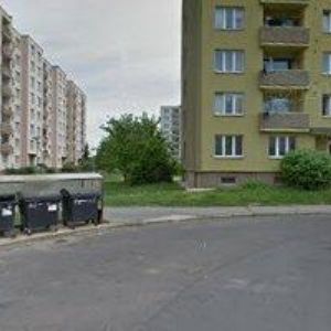obrazek: avatar ZAVŘI UŠI o.s.