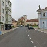 REALITNÍ VZDĚLÁVACÍ AGENTURA , s.r.o.