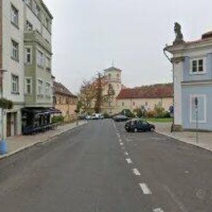 obrazek: avatar REALITNÍ VZDĚLÁVACÍ AGENTURA , s.r.o.