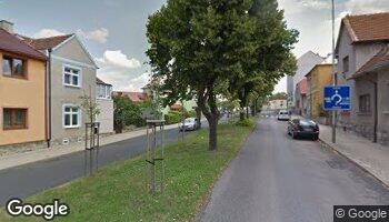 blog-img
