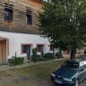 obrazek: avatar STRECHY-KOMINY.CZ , s.r.o.