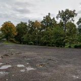 FOTBALOVÝ KLUB Bílina