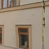 SPORTOVNĚ STĚLECKÝ KLUB TECHNICKÝCH SLUŽEB BÍLINA