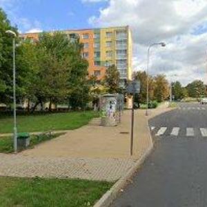 obrazek: avatar ZŮSTAŇME MLADÍ I VE STÁŘÍ o.s.