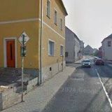 B & W-DACH & WAND s.r.o.