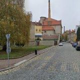 MARTINOVSKÝ VLADIMÍR