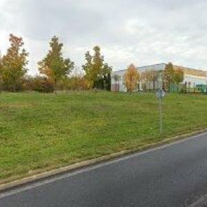 obrazek: avatar ČESKÁ STOMATOLOGICKÁ AKADEMIE