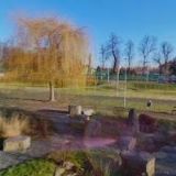 ASOCIACE CHOVATELŮ PLEMENE ANGUS