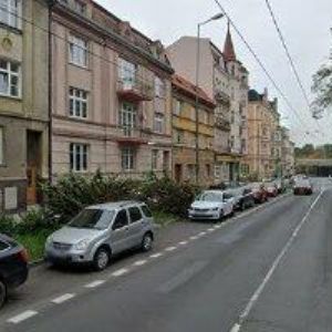 obrazek: avatar TICHÝ LADISLAV-TIPOSS