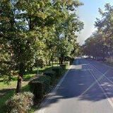 TJ ŠROUBÁRNA Žatec