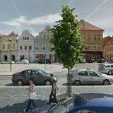 SDRUŽENÍ RODÁKŮ A PŘÁTEL MĚSTA ŽATCE