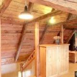 SPOLEČNOST PRO TRVALE UDRŽITELNÝ ROZVOJ ŠLUKNOVSKA