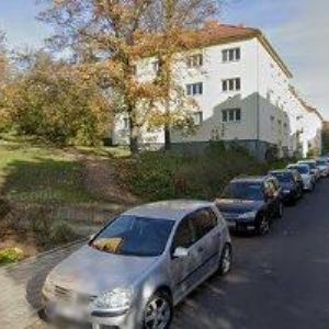 obrazek: avatar HOHAUS ZDENĚK