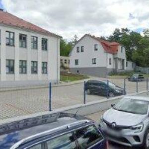 obrazek: avatar ZKL Klášterec nad Ohří a.s.