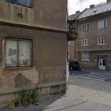 KRATOCHVÍL PETR-FANTASTICKÉ KORÁLKY